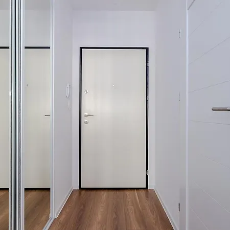 Komputerowa Luxe